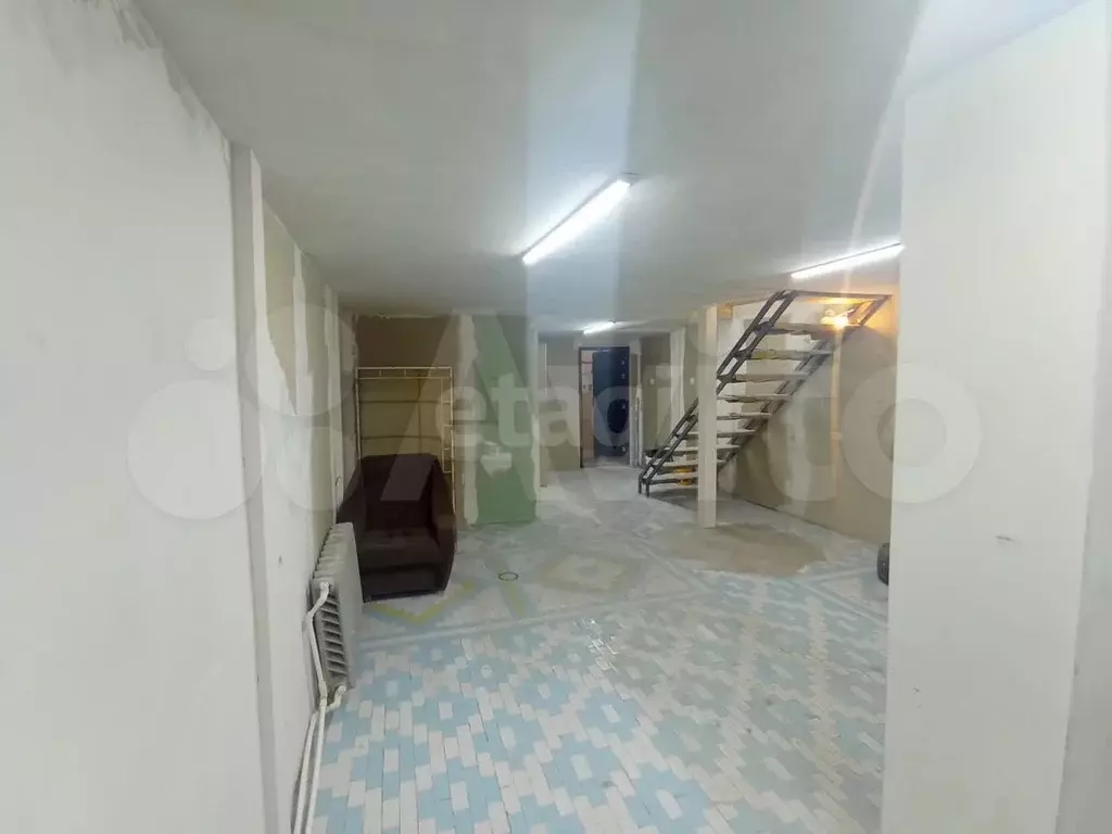 Сдам помещение свободного назначения, 100 м - Фото 1