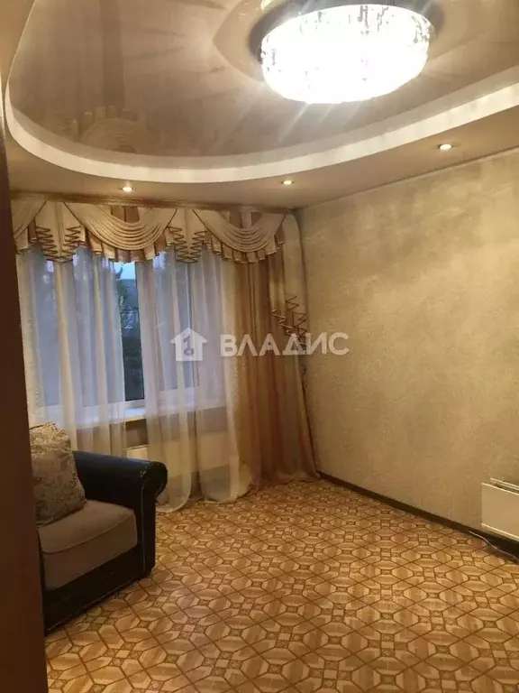 4-к кв. Брянская область, Брянский район, Добрунское с/пос, д. Добрунь ... - Фото 1