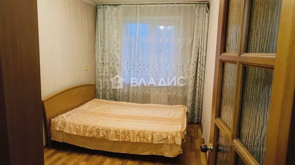 2-к кв. Кемеровская область, Кемерово просп. Ленина, 146 (45.4 м) - Фото 1