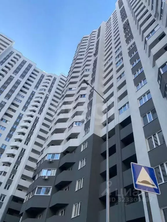 Студия Самарская область, Самара Московское шоссе, 18-й км, 53 (27.7 ... - Фото 2