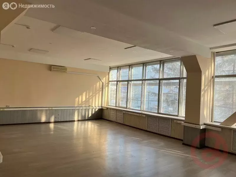 Офис (64 м) - Фото 2