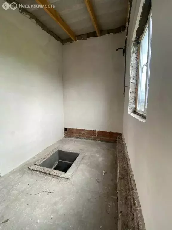 Дом в Дюртюли, улица Салавата Закирова, 68 (171 м) - Фото 2