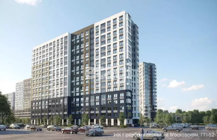 2-к кв. Тюменская область, Тюменский муниципальный округ, д. Дударева ... - Фото 2