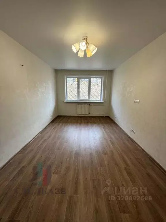 2-к кв. Иркутская область, Иркутск Юбилейный мкр, 86 (43.1 м) - Фото 1