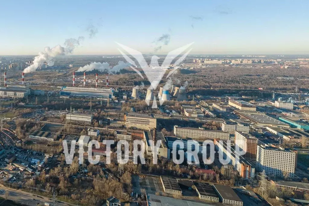 Участок в Москва Молжаниновский ТСЖ,  (1.57 сот.) - Фото 1