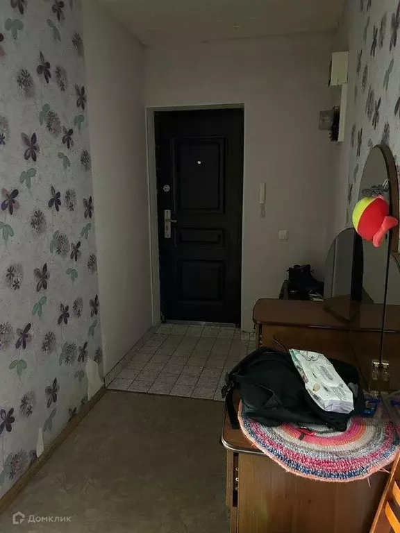 Продаётся 3-к квартира, 61.4 м - Фото 1
