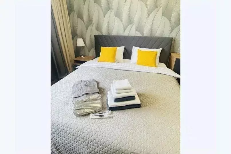 1-к кв. Санкт-Петербург Ленинский просп., 84к2 (38.0 м) - Фото 2