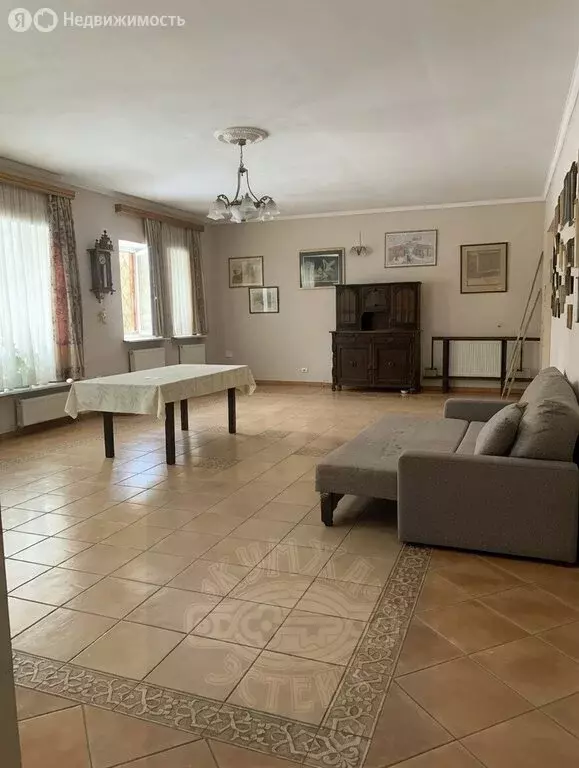 Участок в деревня Шаганино, территория ЖСКИЗ Шаганино, 43А (27 м) - Фото 2