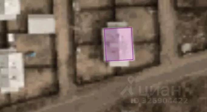 Свободной планировки кв. Бурятия, Иволгинский район, Сотниковское ... - Фото 1