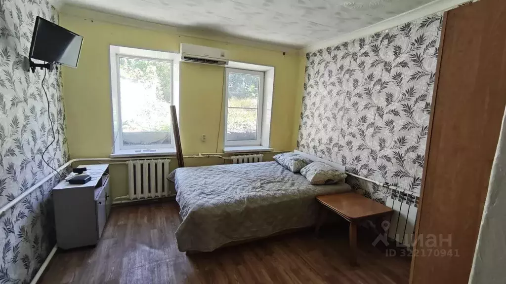 Дом в Краснодарский край, Новороссийск ул. Новороссийской Республики, ... - Фото 2