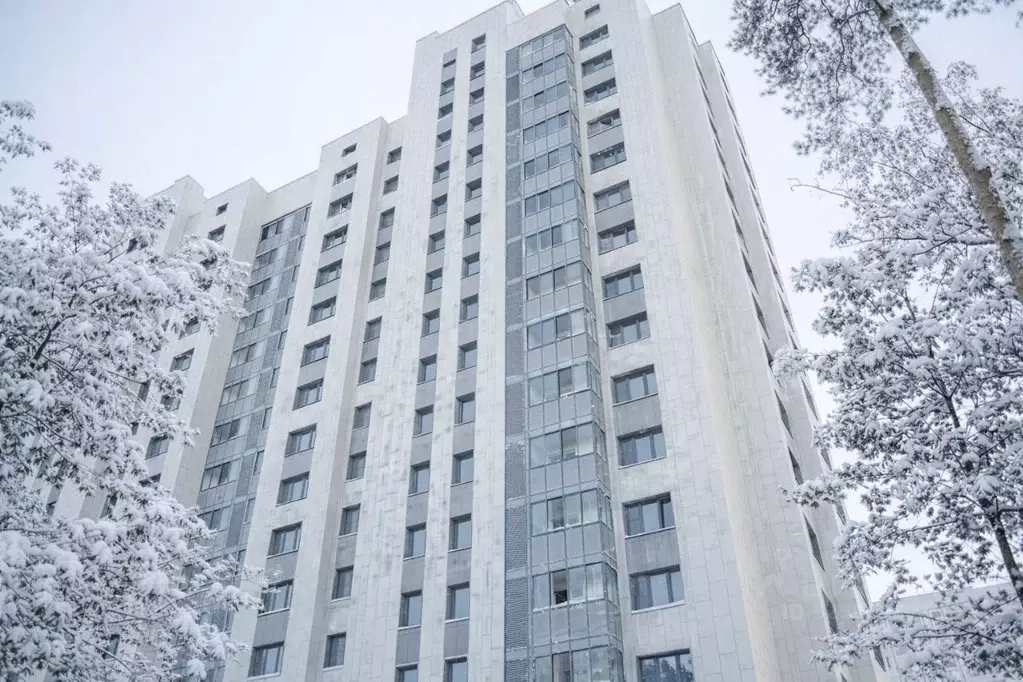 Гараж в Москва Стартовая ул., 3/1 (14 м) - Фото 2