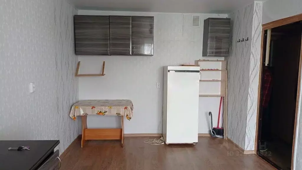 Комната Башкортостан, Стерлитамак ул. Худайбердина, 74 (18.0 м) - Фото 1