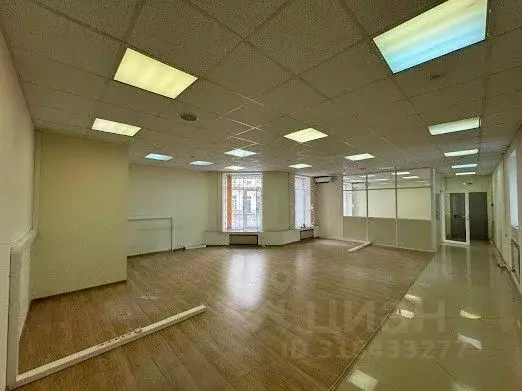 Помещение свободного назначения в Москва Лесная ул., 43 (188 м) - Фото 0