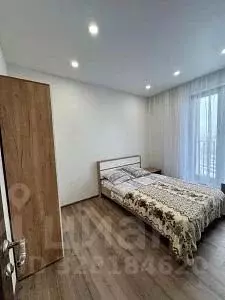 2-к кв. Приморский край, Владивосток ул. Мыс Кунгасный, 3Б (42.0 м) - Фото 2