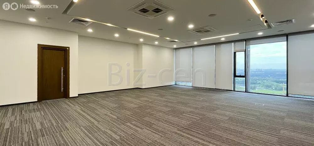 Офис (339.8 м) - Фото 2