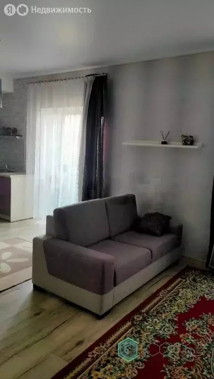 2-комнатная квартира: Светлогорск, Озёрная улица, 3 (67 м) - Фото 2