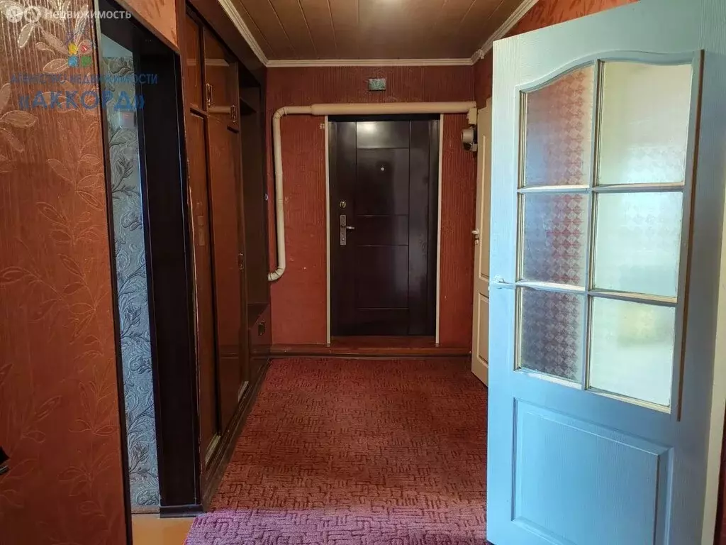 Дом в Боровлянка, улица Фрунзе (84 м) - Фото 0