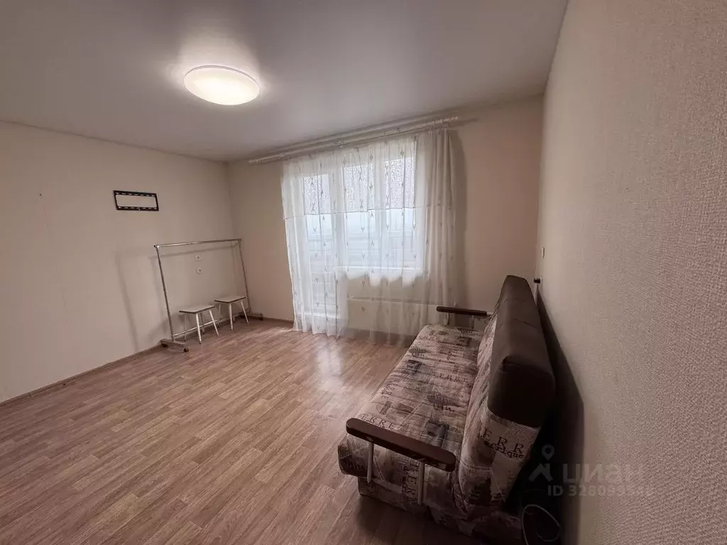 Студия Челябинская область, Челябинский городской округ, пос. ... - Фото 2