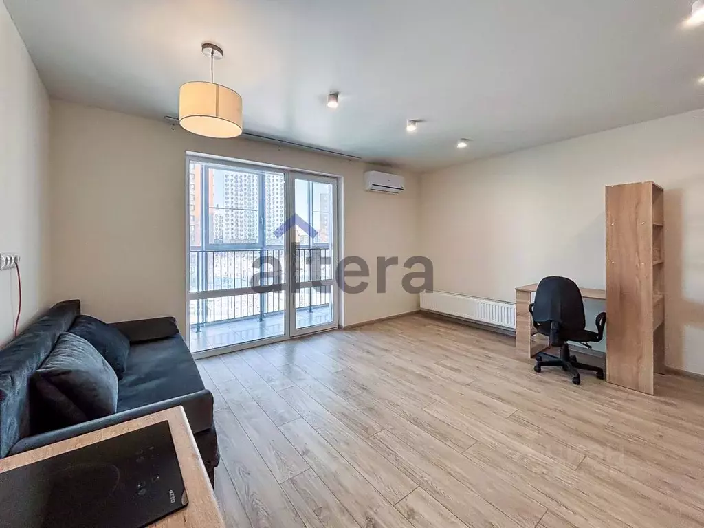 Студия Татарстан, Лаишевский район, Столбищенское с/пос, с. Усады ул. ... - Фото 1