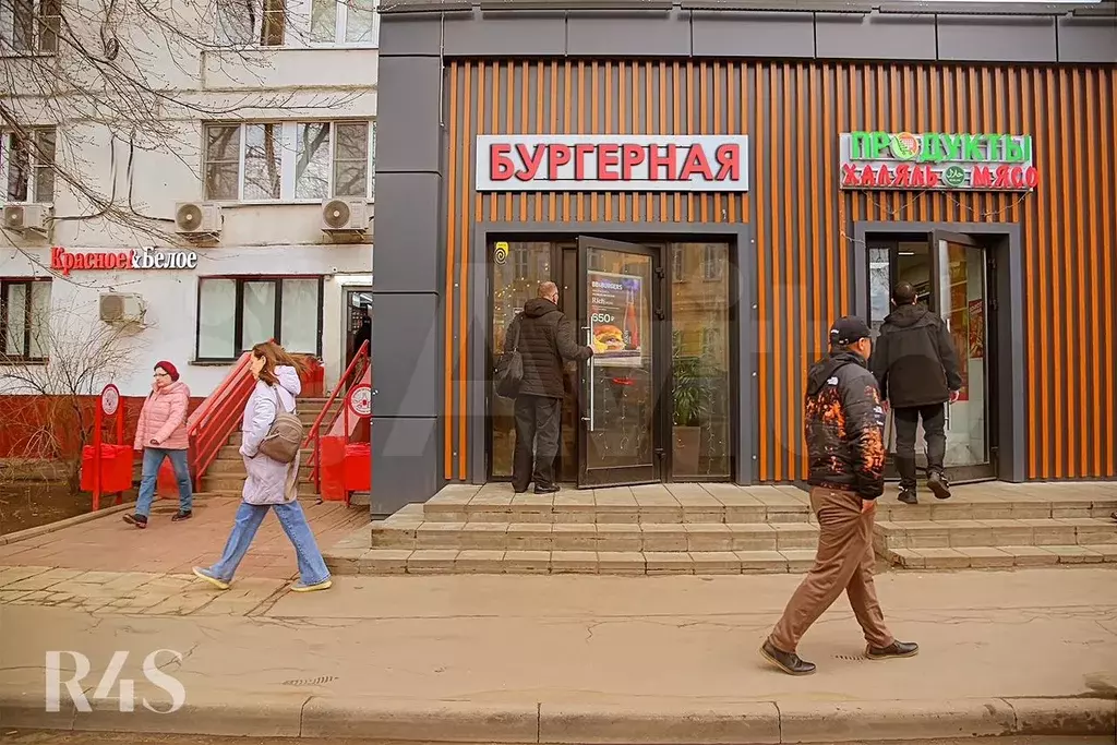 Продажа ПСН - Фото 0