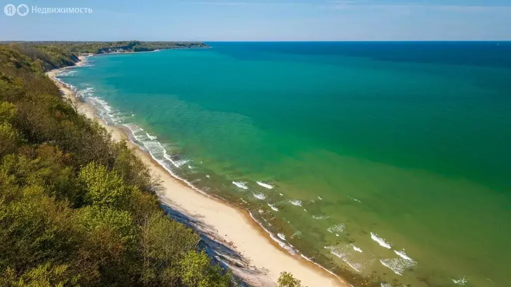 2-комнатная квартира: посёлок Лесное, Дюнная улица, 21к3 (87 м) - Фото 1
