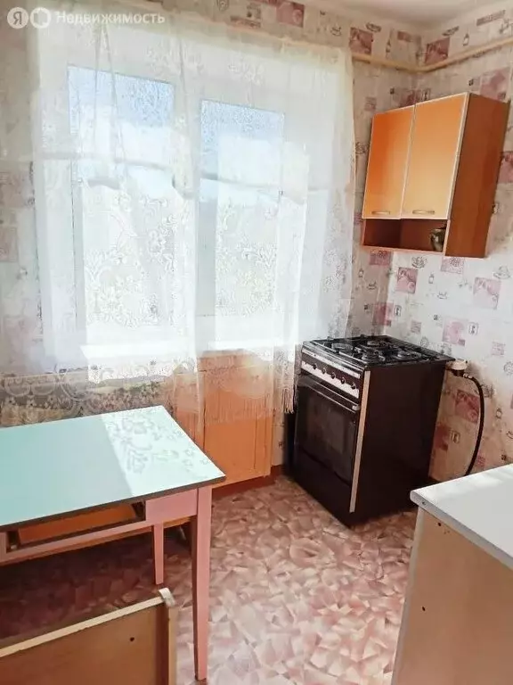 2-комнатная квартира: Углеуральский, 2-я Коммунистическая улица, 89 ... - Фото 0