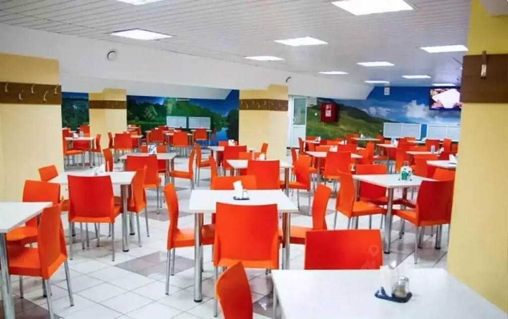 Комната Коми, Воркута Автозаводская ул., 18 (10.0 м) - Фото 2