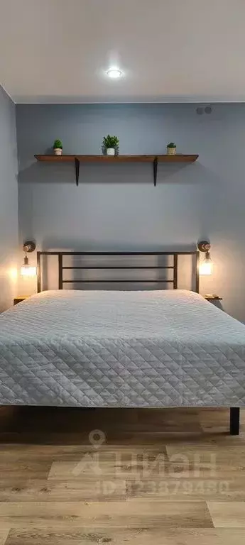 2-к кв. Волгоградская область, Волгоград Двинская ул., 20 (44.0 м) - Фото 1