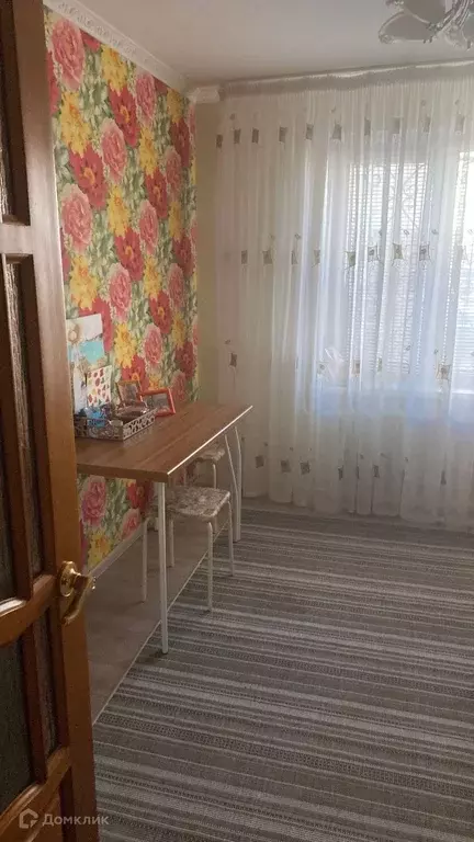 Продаётся 3-к квартира, 64 м - Фото 1