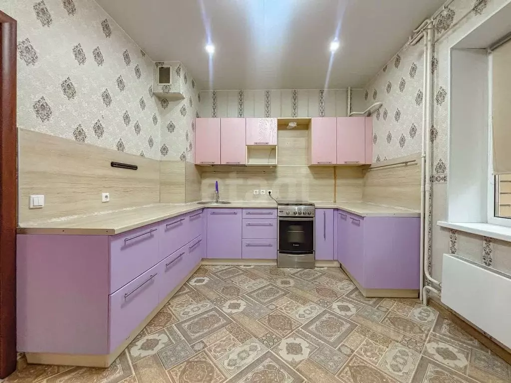 2-к кв. Псковская область, Псковский район, Завеличенская волость, д. ... - Фото 1