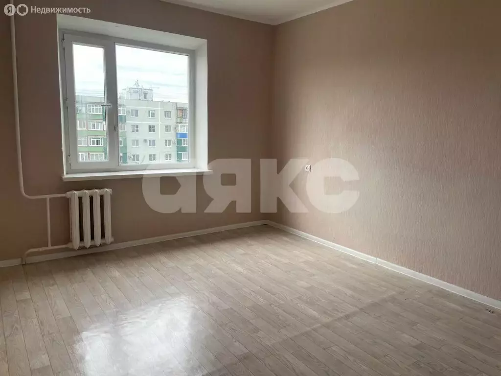 2-комнатная квартира: Майкоп, улица Чкалова, 72 (50.7 м) - Фото 1