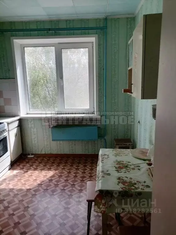2-к кв. Смоленская область, Смоленск ул. Маршала Еременко, 14 (54.0 м) - Фото 0