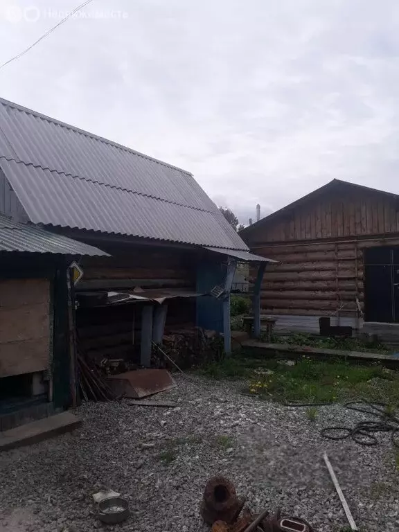 Участок в Тюмень, улица Коммуны, 108 (7.6 м) - Фото 2