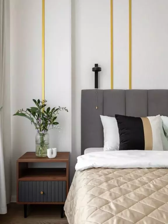 3-к кв. Московская область, Люберцы Зенино ЖК Самолет мкр, ул. ... - Фото 2