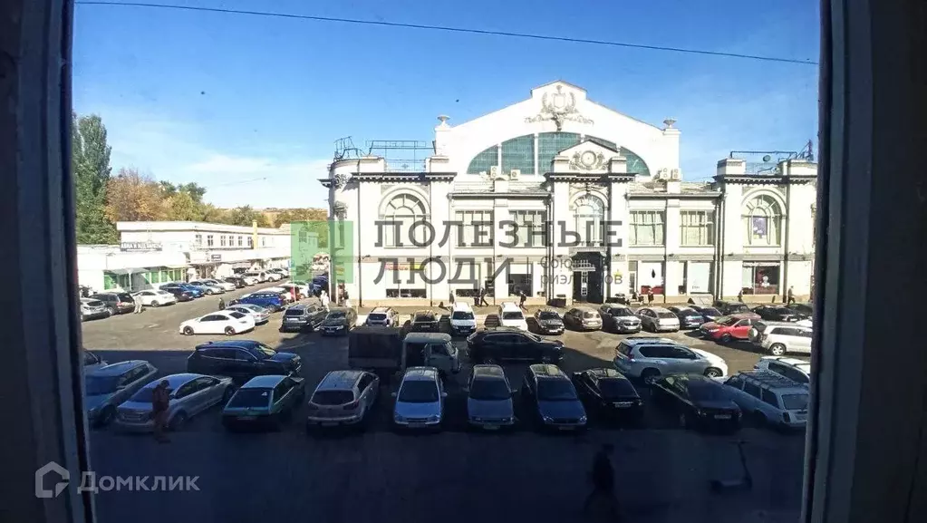 Продаётся 3-к квартира, 82.6 м - Фото 0