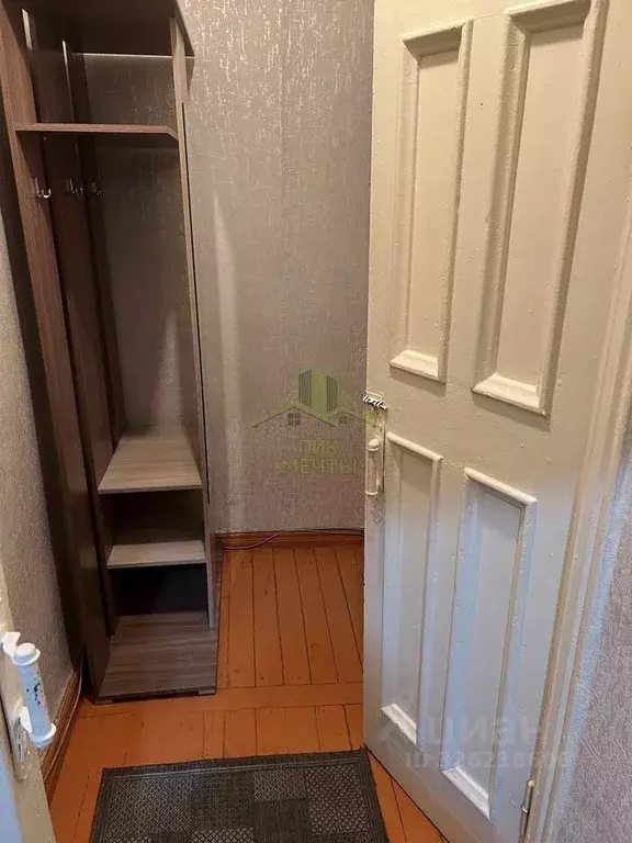 2-к кв. Бурятия, Улан-Удэ ул. Терешковой, 4 (42.4 м) - Фото 2