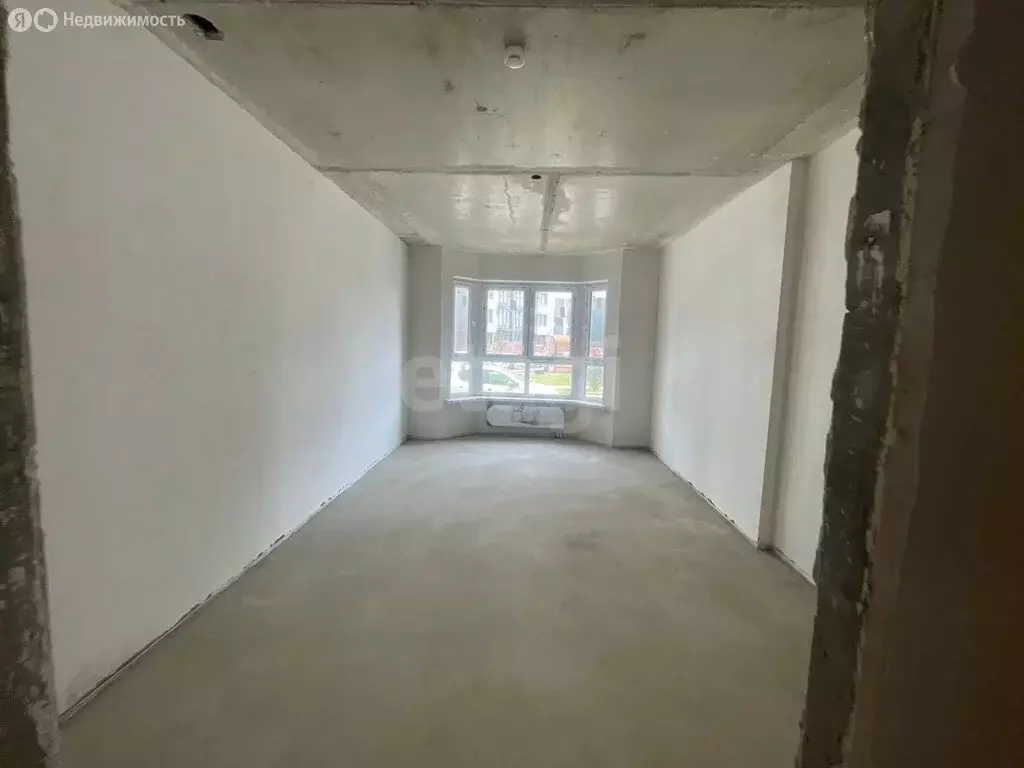 2-комнатная квартира: Анапа, улица Крылова, 13к3 (60 м) - Фото 2