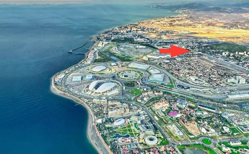 Участок, 15000 сот., сельхоз (снт или днп) - Фото 0