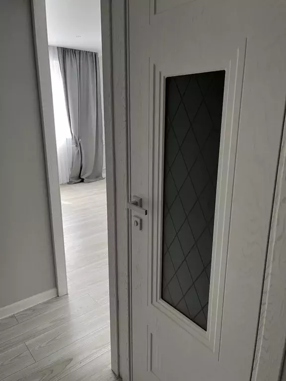 Продаётся 1-к квартира, 32 м - Фото 0