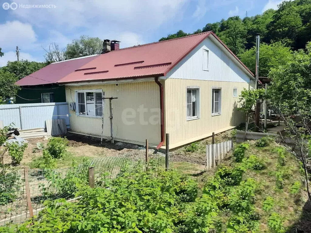 4-комнатная квартира: село Кривенковское, Спорная улица, 78 (40.8 м) - Фото 0