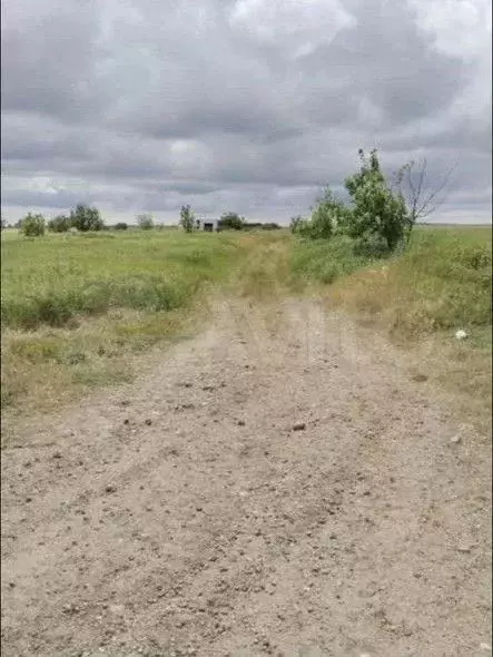 Участок 23 сот. (ИЖС) - Фото 1