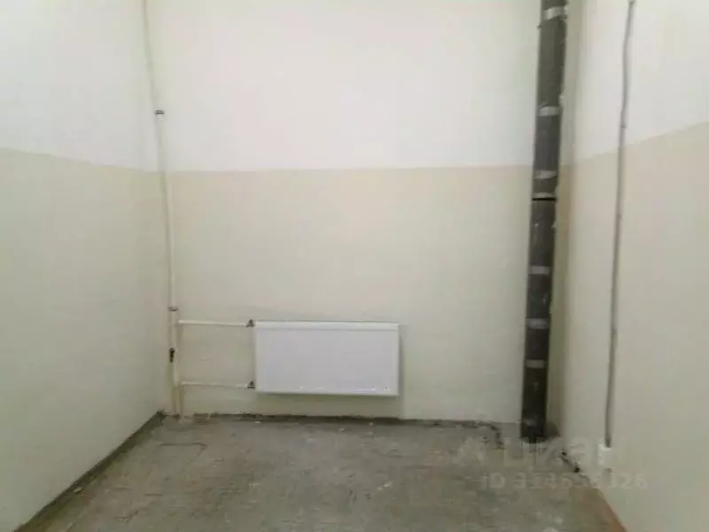 Производственное помещение в Санкт-Петербург ул. Швецова, 41 (17 м) - Фото 0