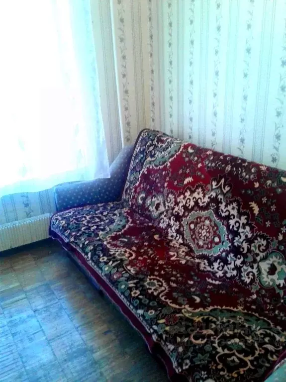 Комната Москва Ясеневая ул., 32К1 (10.0 м) - Фото 1
