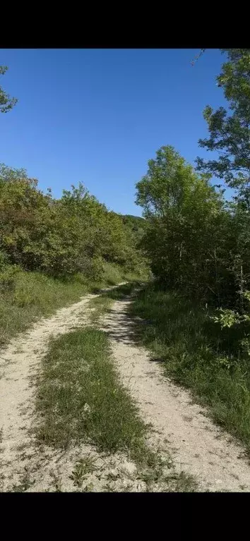 Участок, 9.9 сот., 0 - Фото 0