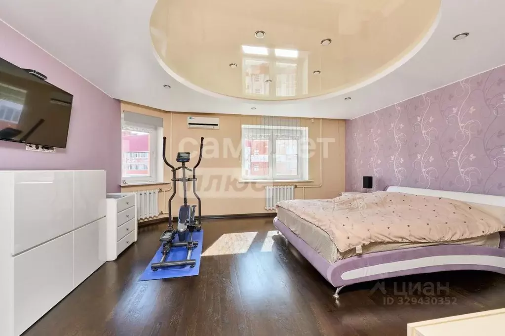 2-к кв. Московская область, Красноармейск Пушкинский городской округ, ... - Фото 1