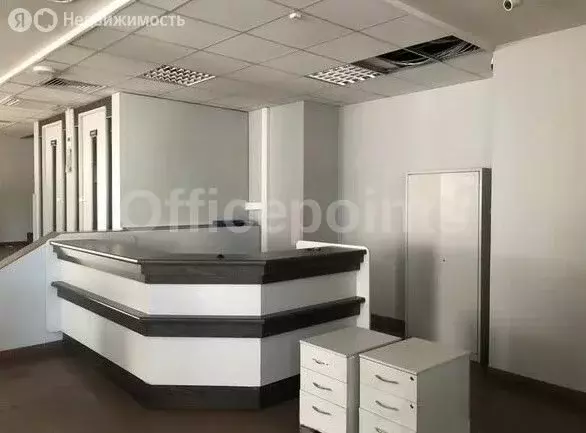 Помещение свободного назначения (314 м) - Фото 0