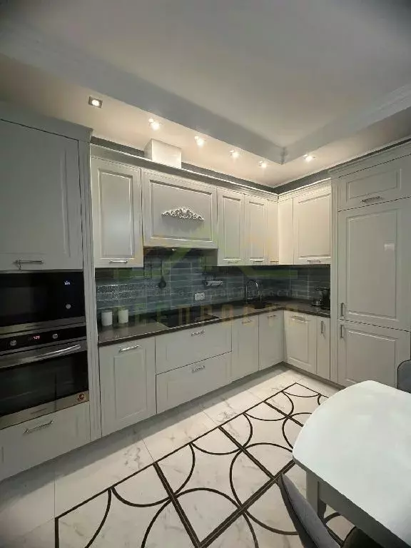 Продается 2-комнатная квартира - Фото 2