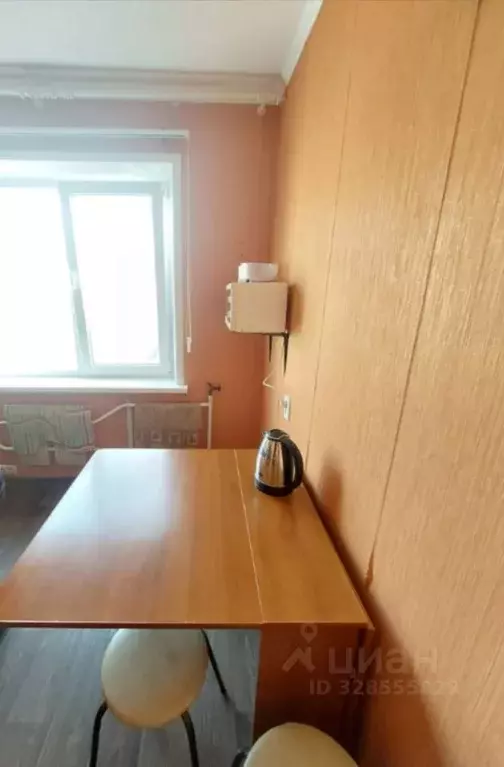 2-к кв. Саратовская область, Балаково проезд Энергетиков, 14 (53.0 м) - Фото 2