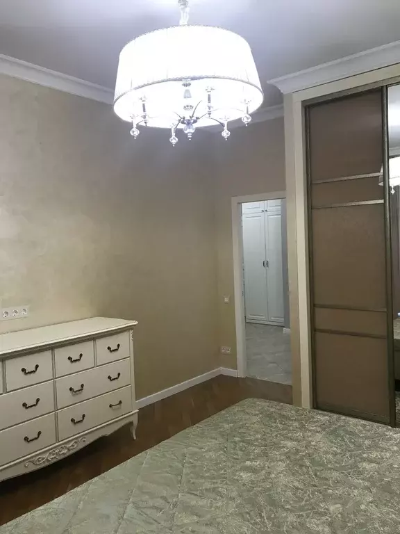 Продаётся 3-к квартира, 96 м - Фото 1