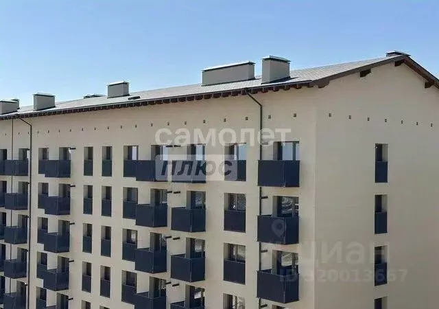 Студия Дагестан, Дербент пер. Карла Маркса, 3 (24.0 м) - Фото 0